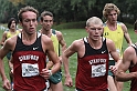 2010 Pac-10 - 144